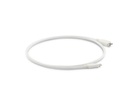 LMP USB 3.0-Kabel C - MicroB 1 m