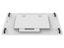iiyama Monitor ProLite TF5539UHSC-W1AG