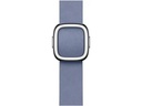 Apple Sport Band 41 mm Moden Buckle/Lavender Small