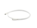 LMP USB 3.0-Kabel C - MicroB 1 m