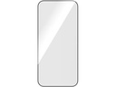 Panzerglass Displayschutz Refresh  iPhone 15 Pro