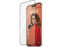 Panzerglass Displayschutz Refresh  iPhone 15 Pro