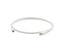 LMP USB 3.0-Kabel C - MicroB 1 m