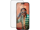 Panzerglass Displayschutz Ultra Wide Fit iPhone 15 Pro Max