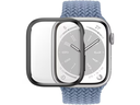 Panzerglass Full Body Apple Watch 2023 Series 9 41 mm Schwarz