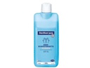 Sterillium Desinfektionsmittel Pure Hände 1 Liter
