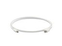 LMP USB 3.0-Kabel C - MicroB 1 m