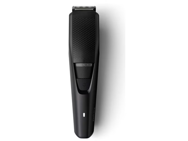 Philips Bartschneider Series 3000 BT3234/15