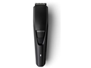 Philips Bartschneider Series 3000 BT3234/15