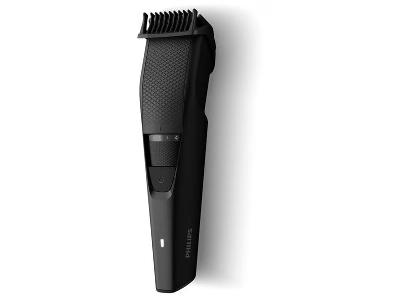 Philips Bartschneider Series 3000 BT3234/15