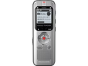 Philips Diktiergerät VoiceTracer DVT2015