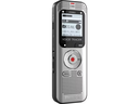 Philips Diktiergerät VoiceTracer DVT2015