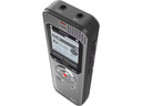 Philips Diktiergerät VoiceTracer DVT2015
