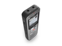 Philips Diktiergerät VoiceTracer DVT2015