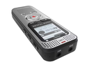 Philips Diktiergerät VoiceTracer DVT2015