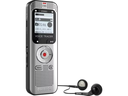 Philips Diktiergerät VoiceTracer DVT2015