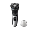 Philips Herrenrasierer Shaver 3000 Series S3143/00