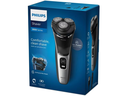 Philips Herrenrasierer Shaver 3000 Series S3143/00