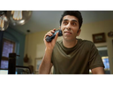 Philips Herrenrasierer Shaver 3000 Series S3243/12
