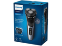 Philips Herrenrasierer Shaver 3000 Series S3243/12