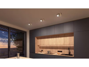 Philips Hue Leuchtmittel 5.1W GU5.3 MR16 White Ambiance Doppelpack