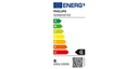 Philips Hue Leuchtmittel 5.1W GU5.3 MR16 White Ambiance Doppelpack