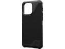 UAG Back Cover Metropolis LT iPhone 15 Pro Max Kevlar