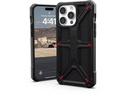 UAG Back Cover Monarch iPhone 15 Pro Max Kevlar