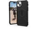 UAG Back Cover Pathfinder iPhone 15 Plus Black