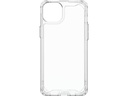 UAG Back Cover Plyo Apple iPhone 15 Plus Ice