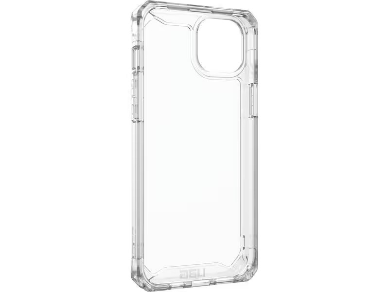 UAG Back Cover Plyo Apple iPhone 15 Plus Ice