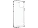 UAG Back Cover Plyo Apple iPhone 15 Plus Ice