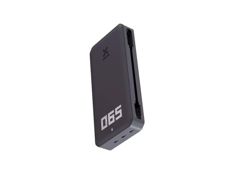 Xtorm Powerbank XB401 24000 mAh