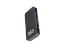 Xtorm Powerbank XB401 24000 mAh