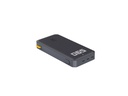Xtorm Powerbank XB401 24000 mAh
