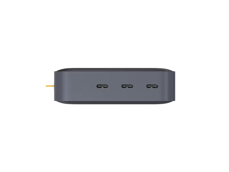 Xtorm Powerbank XB401 24000 mAh