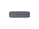 Xtorm Powerbank XB401 24000 mAh