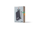 Xtorm Powerbank XB401 24000 mAh