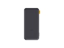 Xtorm Powerbank XB401 24000 mAh