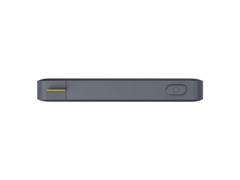 Xtorm Powerbank XB401 24000 mAh
