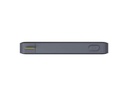 Xtorm Powerbank XB401 24000 mAh