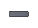 Xtorm Powerbank XB401 24000 mAh