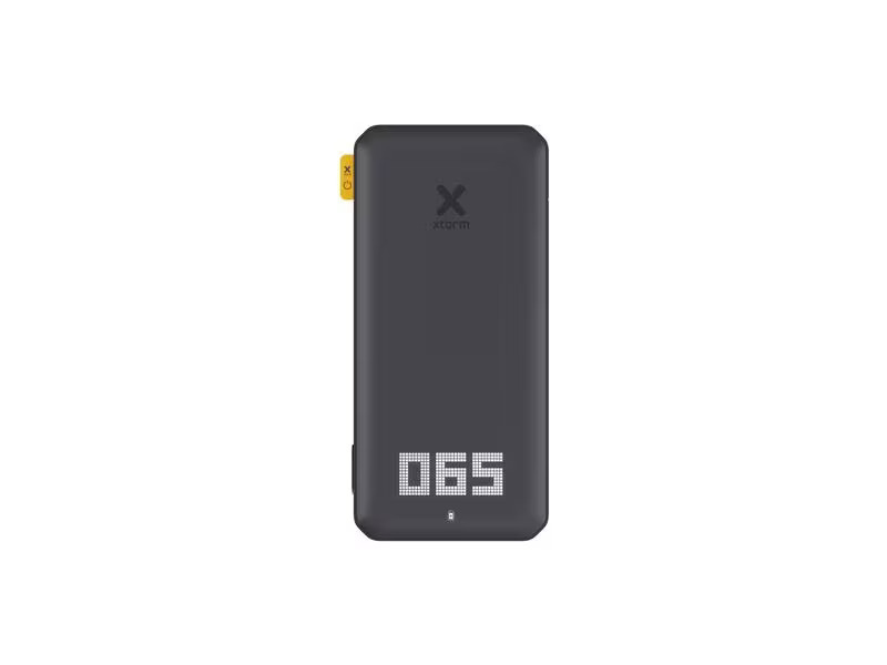 Xtorm Powerbank XB401 24000 mAh