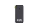 Xtorm Powerbank XB401 24000 mAh