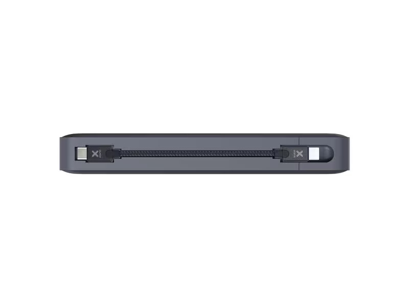 Xtorm Powerbank XB401 24000 mAh