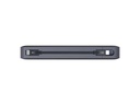 Xtorm Powerbank XB401 24000 mAh