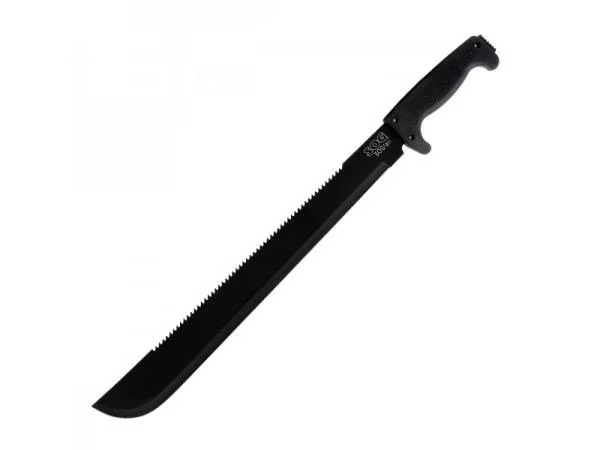 SOG Machete Sogfari