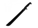 SOG Machete Sogfari