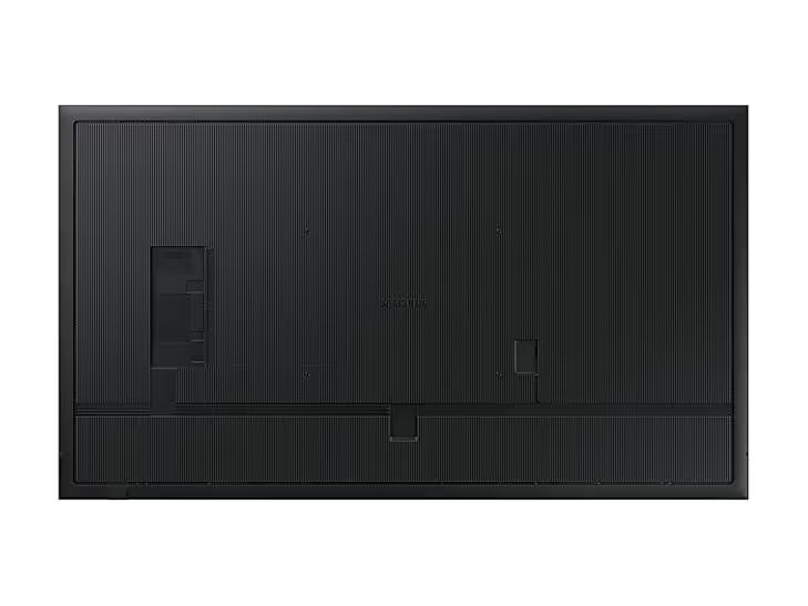 Samsung Public Display QM55C 55