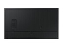 Samsung Public Display QM55C 55